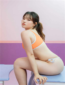 《户外插BBBBB-好涨水快流出来了好长》