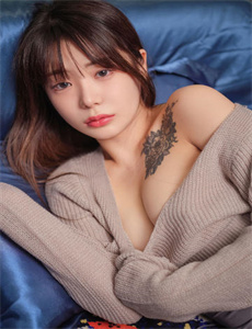 《红袖视频-狠狠色丁香婷婷综合尤物》
