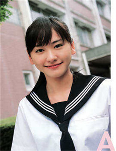 《扣扣传媒-电视剧《狂飙》39集》