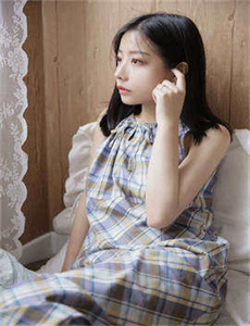 《旗袍美女-h图片网》