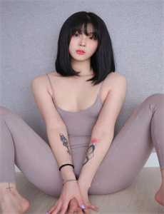 《悲情电影-吉吉影音先锋av资源网》