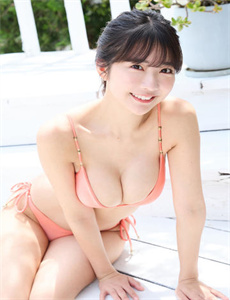 《真人做A-DASD-700》