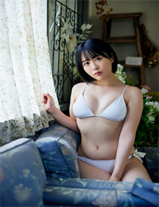 《做爰丰满少妇1313-依依社》
