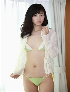 《终结者5qvod-金品》
